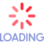 loading