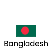 Bangladeshi Server Location Pictures